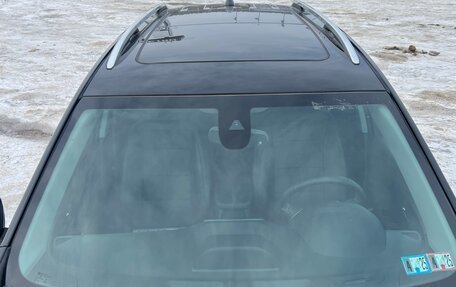 Chevrolet Equinox III, 2023 год, 3 700 000 рублей, 12 фотография