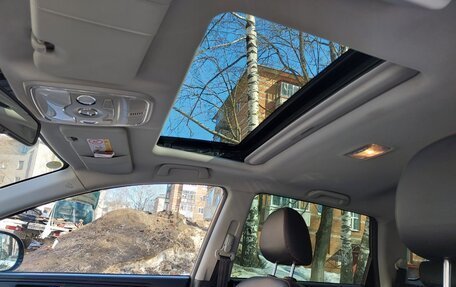 Haval H6, 2018 год, 1 650 000 рублей, 16 фотография