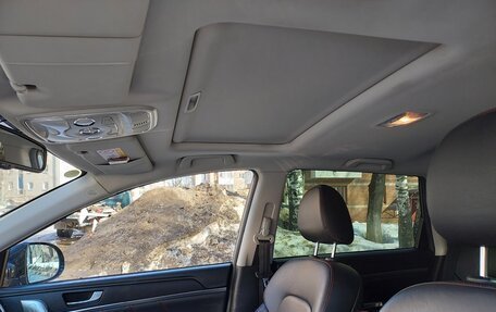 Haval H6, 2018 год, 1 650 000 рублей, 15 фотография