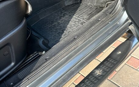 Chevrolet Niva I рестайлинг, 2019 год, 895 000 рублей, 15 фотография