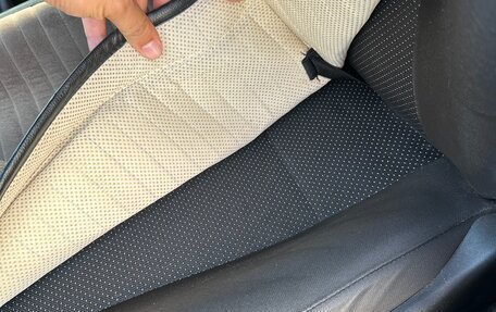 Chevrolet Niva I рестайлинг, 2019 год, 895 000 рублей, 20 фотография