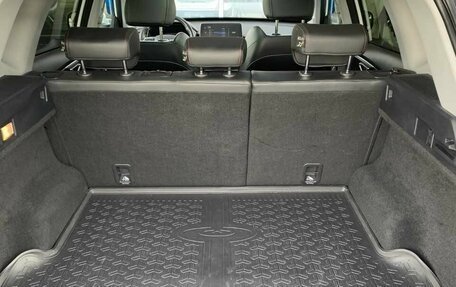 Chery Tiggo 7 Pro, 2022 год, 1 750 000 рублей, 15 фотография