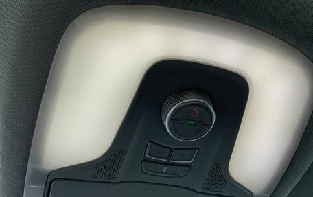 Chery Tiggo 7 Pro, 2022 год, 1 750 000 рублей, 20 фотография