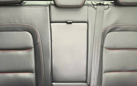 Chery Tiggo 7 Pro, 2022 год, 1 750 000 рублей, 28 фотография