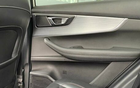 Chery Tiggo 7 Pro, 2022 год, 1 750 000 рублей, 26 фотография