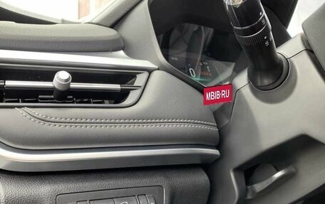 Chery Tiggo 7 Pro, 2022 год, 1 750 000 рублей, 25 фотография