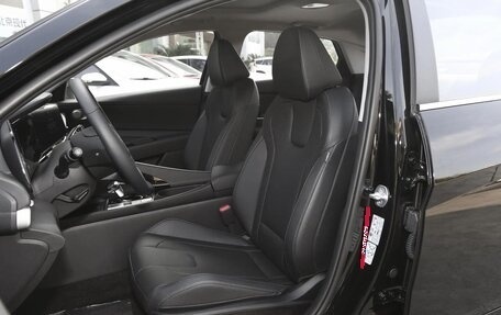 Hyundai Elantra, 2026 год, 2 162 000 рублей, 16 фотография