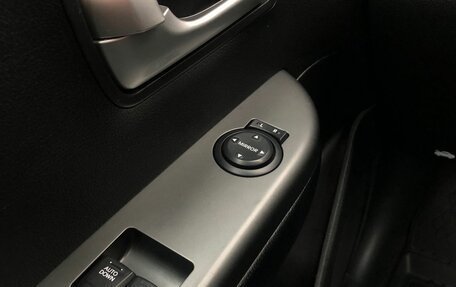 KIA Rio III рестайлинг, 2017 год, 890 000 рублей, 16 фотография