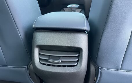 Chevrolet Monza, 2023 год, 1 675 000 рублей, 13 фотография