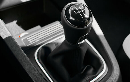 Volkswagen Jetta VI, 2014 год, 650 000 рублей, 17 фотография