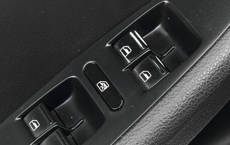 Volkswagen Jetta VI, 2014 год, 650 000 рублей, 19 фотография