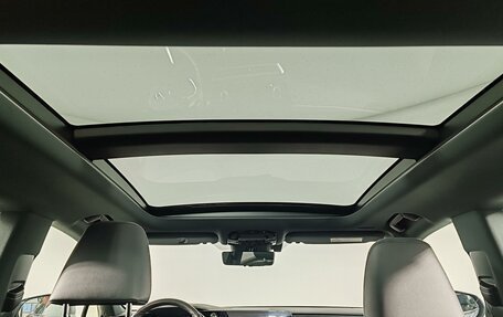 Lexus RX IV рестайлинг, 2025 год, 13 350 000 рублей, 21 фотография