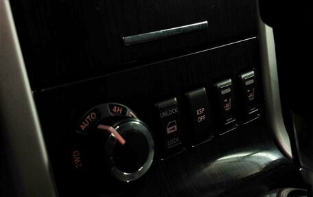 Nissan Pathfinder, 2012 год, 1 399 000 рублей, 8 фотография