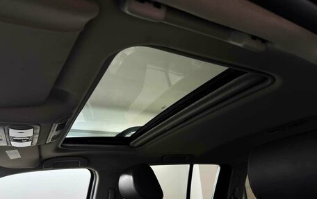 Nissan Pathfinder, 2012 год, 1 399 000 рублей, 12 фотография