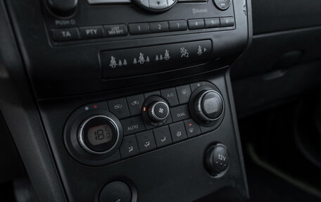 Nissan Qashqai, 2007 год, 910 000 рублей, 15 фотография