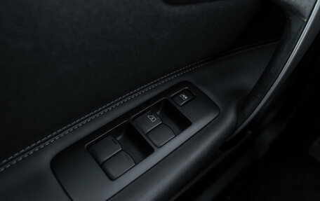 Nissan Qashqai, 2007 год, 910 000 рублей, 17 фотография