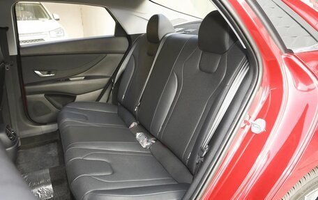 Hyundai Elantra, 2026 год, 2 162 000 рублей, 20 фотография