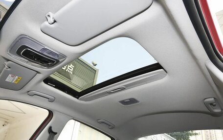 Hyundai Elantra, 2026 год, 2 162 000 рублей, 21 фотография