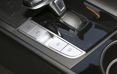 Hyundai Elantra, 2026 год, 2 162 000 рублей, 23 фотография