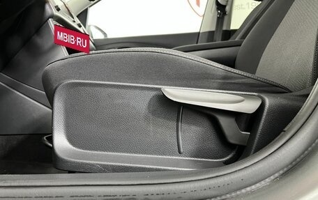 Volkswagen Polo VI (EU Market), 2018 год, 1 249 000 рублей, 10 фотография