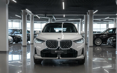 BMW X3, 2025 год, 6 950 000 рублей, 6 фотография