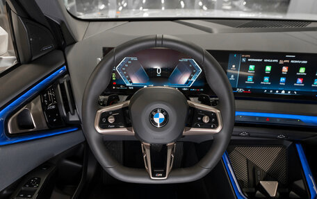 BMW X3, 2025 год, 6 950 000 рублей, 14 фотография