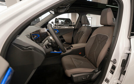 BMW X3, 2025 год, 6 950 000 рублей, 12 фотография