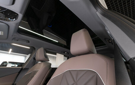 BMW X3, 2025 год, 6 950 000 рублей, 13 фотография