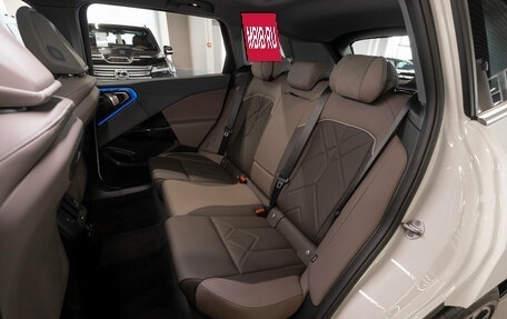 BMW X3, 2025 год, 6 950 000 рублей, 16 фотография