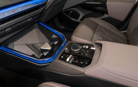 BMW X3, 2025 год, 6 950 000 рублей, 18 фотография