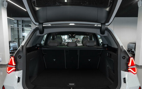 BMW X3, 2025 год, 6 950 000 рублей, 28 фотография