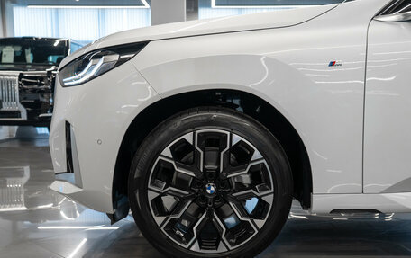 BMW X3, 2025 год, 6 950 000 рублей, 30 фотография