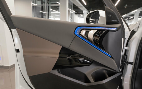 BMW X3, 2025 год, 6 950 000 рублей, 24 фотография