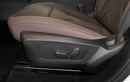 BMW X3, 2025 год, 6 950 000 рублей, 27 фотография