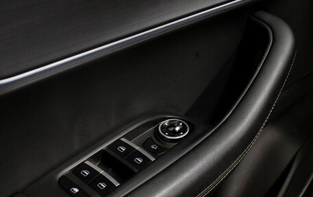 Chery Tiggo 7 Pro, 2021 год, 1 720 000 рублей, 12 фотография