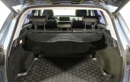 Chery Tiggo 7 Pro, 2021 год, 1 720 000 рублей, 21 фотография