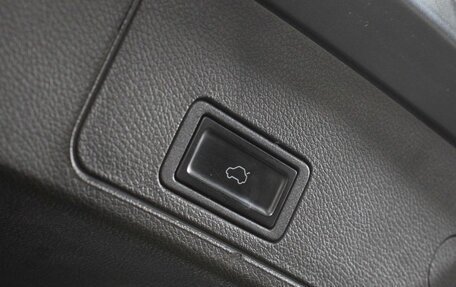 Chery Tiggo 7 Pro, 2021 год, 1 720 000 рублей, 22 фотография