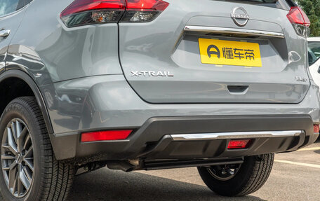 Nissan X-Trail, 2026 год, 2 624 000 рублей, 6 фотография