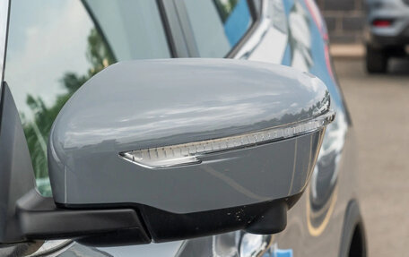 Nissan X-Trail, 2026 год, 2 624 000 рублей, 8 фотография