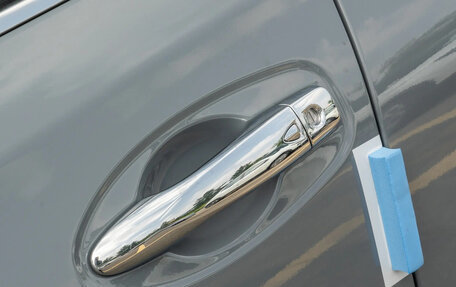 Nissan X-Trail, 2026 год, 2 624 000 рублей, 10 фотография