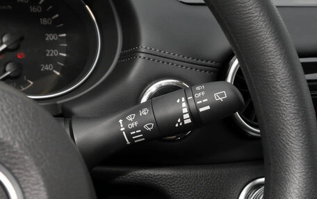 Nissan X-Trail, 2026 год, 2 624 000 рублей, 15 фотография