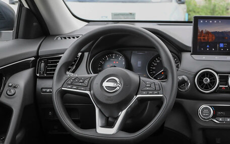 Nissan X-Trail, 2026 год, 2 624 000 рублей, 13 фотография