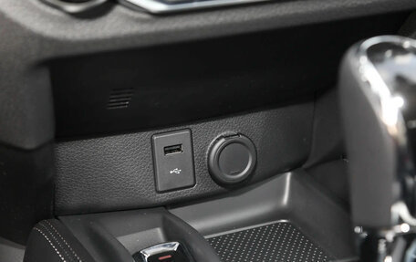 Nissan X-Trail, 2026 год, 2 624 000 рублей, 24 фотография