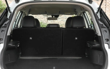 Nissan X-Trail, 2026 год, 2 624 000 рублей, 21 фотография