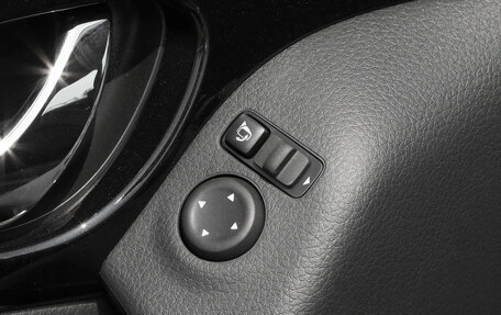 Nissan X-Trail, 2026 год, 2 624 000 рублей, 23 фотография