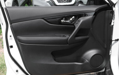 Nissan X-Trail, 2026 год, 2 624 000 рублей, 27 фотография