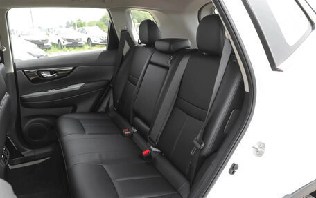 Nissan X-Trail, 2026 год, 2 624 000 рублей, 30 фотография