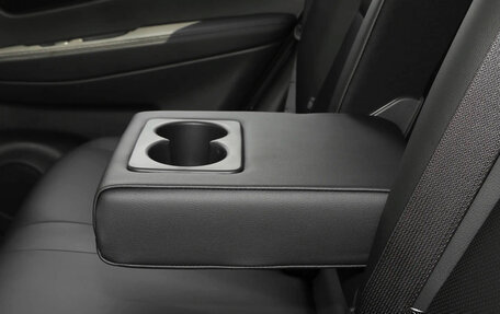 Nissan X-Trail, 2026 год, 2 624 000 рублей, 28 фотография