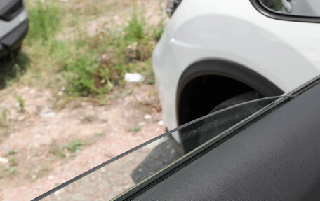 Nissan X-Trail, 2026 год, 2 624 000 рублей, 26 фотография