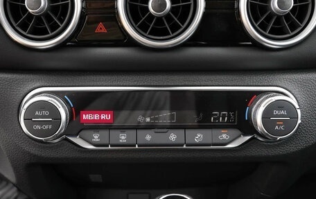 Nissan X-Trail, 2026 год, 2 624 000 рублей, 19 фотография